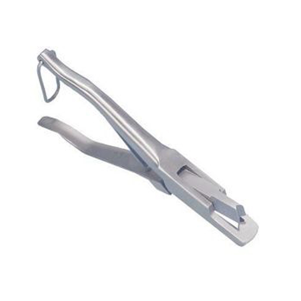 Ear Notcher